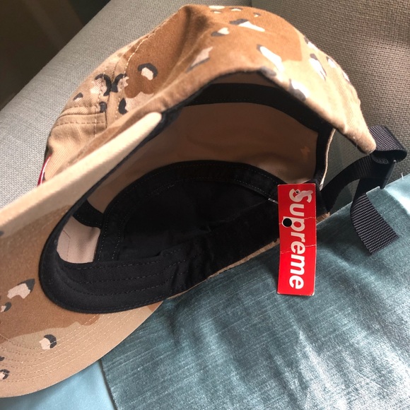 Supreme - Picture 3 of 5